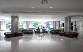 Holiday Inn Washington Capitol-National Mall By Ihg